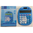 Máy tính bỏ túi học sinh DD 777