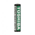 Pin 2A Toshiba