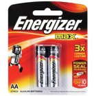 Pin 3A Energizer