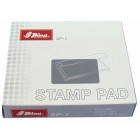 Hộp dấu nhựa Shiny SP-1
