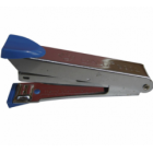 Bấm kim inox số 10 Gstar 902 