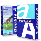 Giấy A4 Double A 80 gsm 