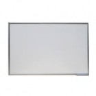 Bảng mica 0,6m x 0,6m