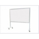 Bảng từ 0,8m x 1,2m có chân