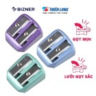 Chuốt chì Thiên Long BIZ-S01