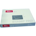 Hộp dấu nhựa Shiny SP-3