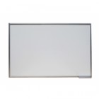 Bảng mica 0,6m x 0,6m