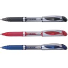 Bút Gel Pentel BLN55-C 0,5mm