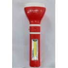 Đèn pin lớn Kennede KN2122