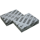 Giấy A5 Excel 80 gsm