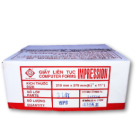 Giấy liên tục 5 liên 210x279mm