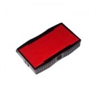 Thẻ mực dấu Shiny S832