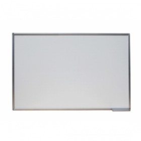Bảng mica 0,6m x 0,6m