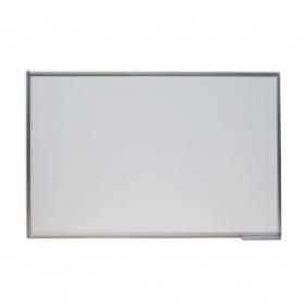 Bảng từ 1,2m x 0,6m