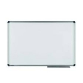 Bảng từ 1,2m x 2,4m