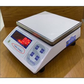 Cân điện tử Vibra TPS 3kg