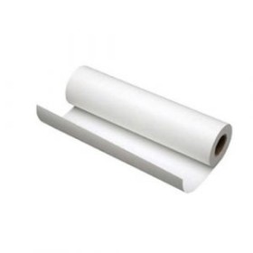 Giấy cuộn A0 100gsm lõi 5cm 7.2Kg