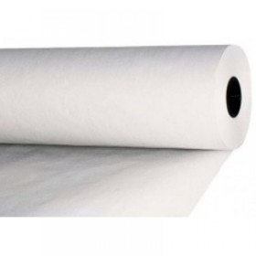 Giấy cuộn A0 ĐL 80 - 3 Kg