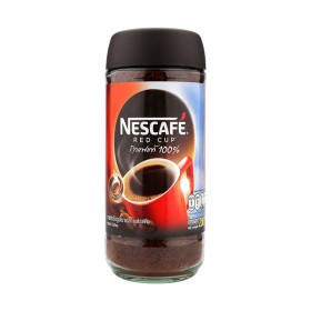 Nescafe Red cup 200G
