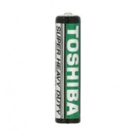 Pin 2A Toshiba