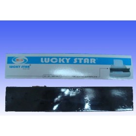 Ruy băng mực Epson LQ 680-630-670 - 9m