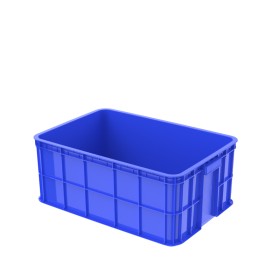 Sóng Bít 2T5 