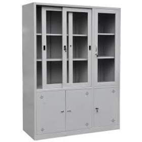 Tủ hồ sơ 2k2m 2100 x 1000 x 500