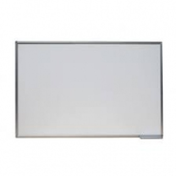 Bảng mica 1,2m x 2m 