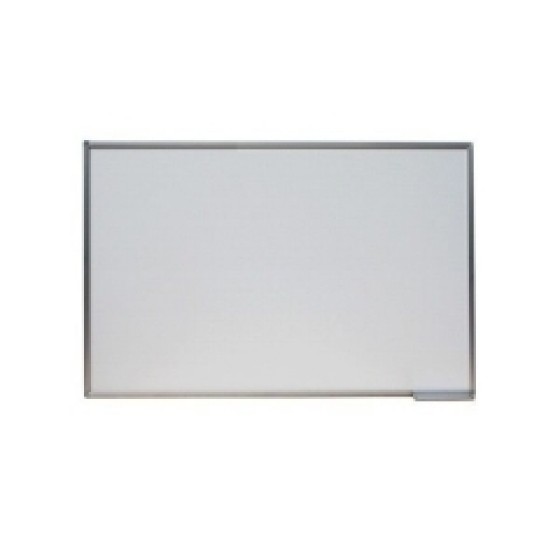 Bảng mica 0,6m x 0,8m 