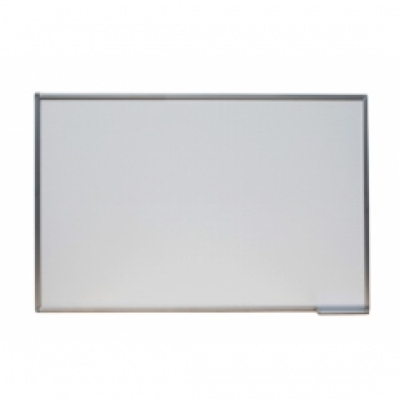 Bảng mica 0,8m x 1m 