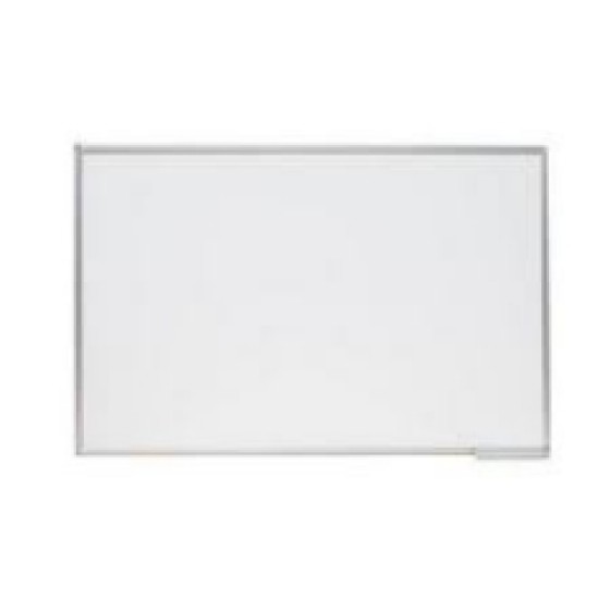 Bảng mica 1,2m x 1,8m 