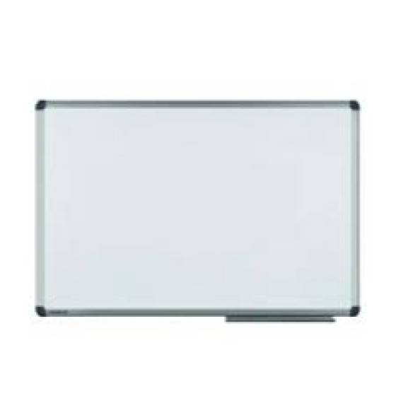 Bảng từ 0,4m x 0,6m 