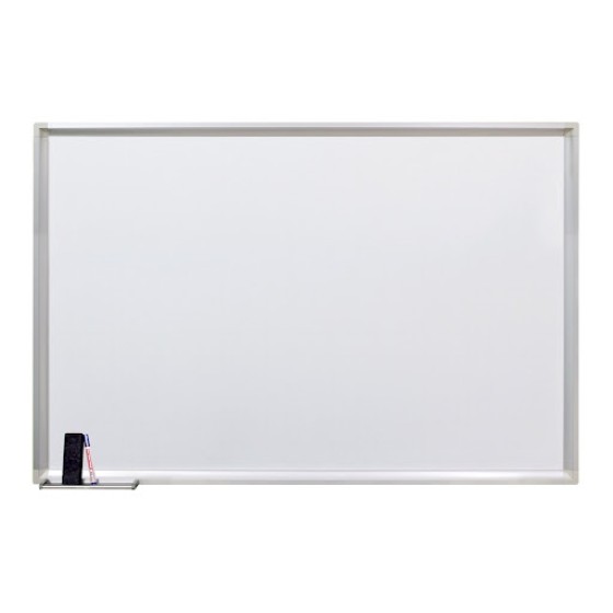 Bảng từ 1m x 2m  