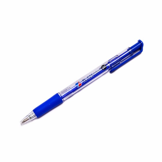 Bút bi Thiên Long TL-025 