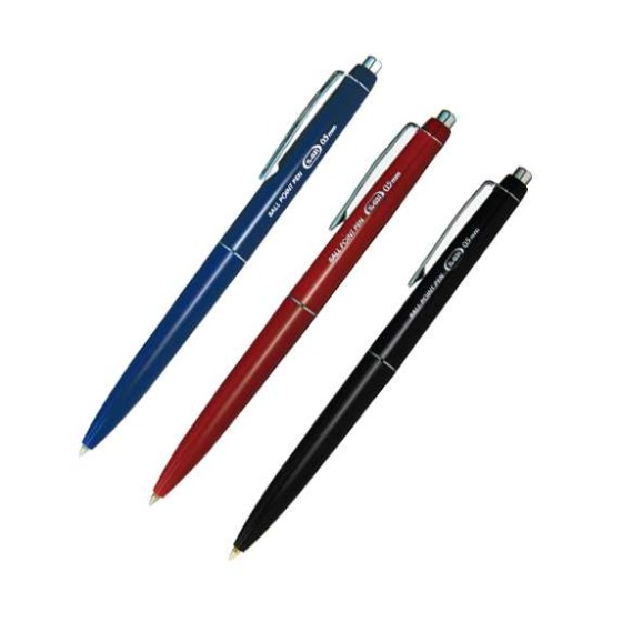 Bút bi Thiên Long TL-031  