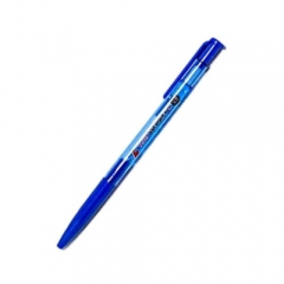 Bút bi Thiên Long TL-023 