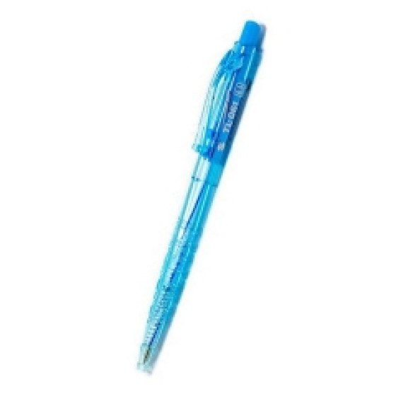 Bút bi Thiên Long TL-061 