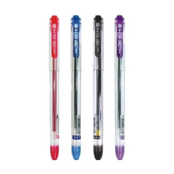 Bút Gel Đông A My Gel 0,5mm 