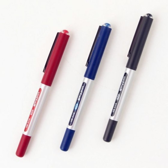 Bút Uniball UB 150 