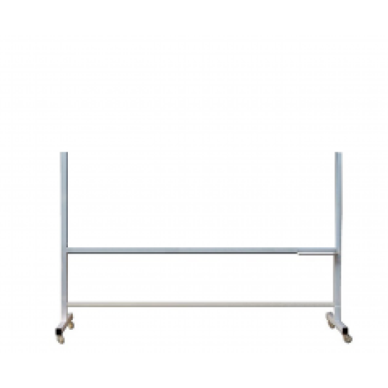 Chân bảng từ 0,8m x 1,2m 