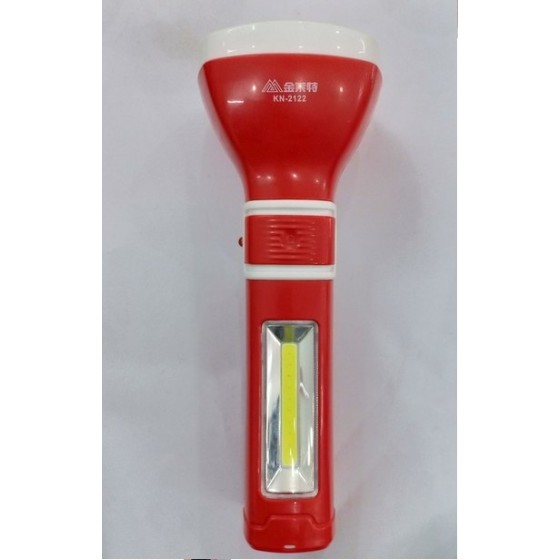Đèn pin lớn Kennede KN2122 