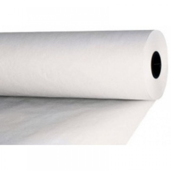 Giấy cuộn A0 ĐL 80 - 3 Kg 