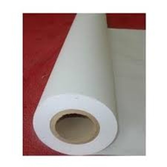 Giấy cuộn  A0 ĐL 80 - 5 Kg 
