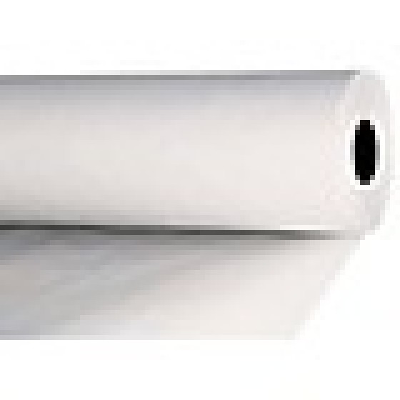 Giấy cuộn  A2 ĐL 80 -  4kg 