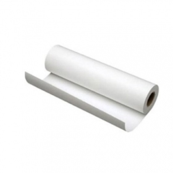 Giấy cuộn A0 ĐL 100 - 8 Kg 