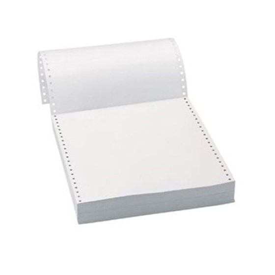 Giấy liên tục 1 liên 380x279mm 