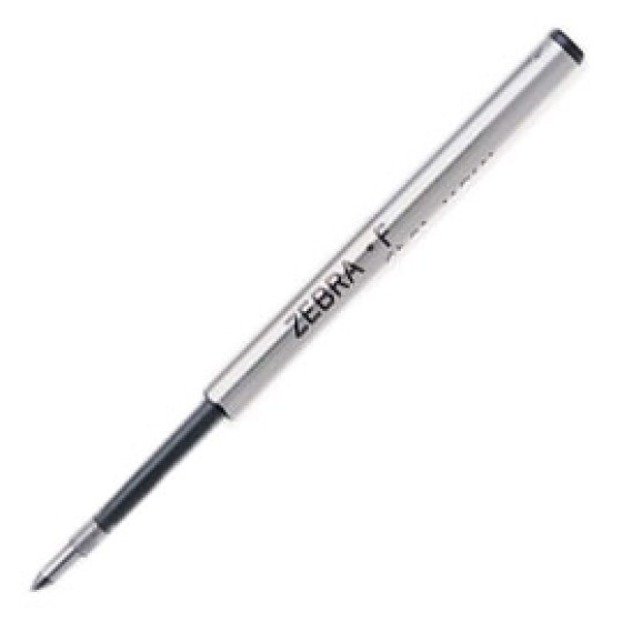 Ruột bút Zebra - F310 loại 1 