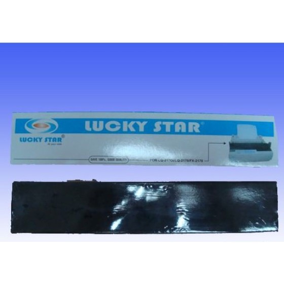 Ruy băng mực Epson LQ 310 - 10m 