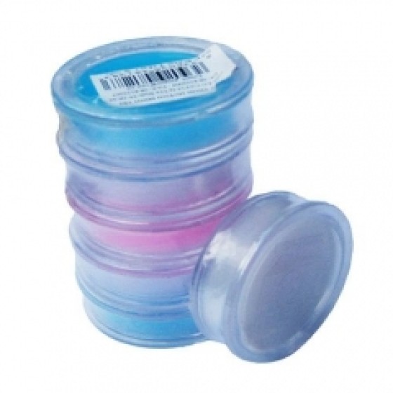 Sáp đếm tiền 
