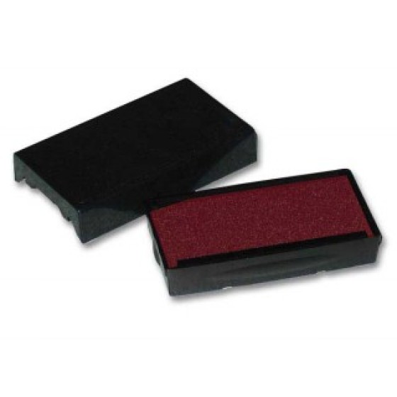 Thẻ mực dấu Shiny S827 